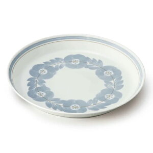 ACg[iaitoj@ubT@v[g@L@0111092@O[