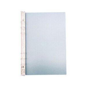 AVtH[hiASHFORDj@tBpbh@A5TCY@0623-000@NA