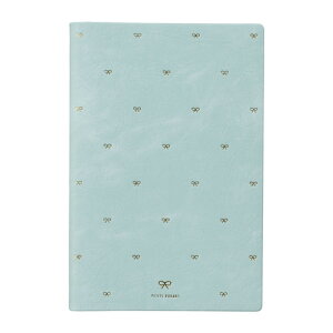 y2025N10n܂z@}[NXiMARK'Sj@}Gbg@B6ό^@EB[N[o[`J@26ADR-CV08-MI@~g@jn܂