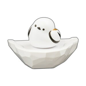 rbeibiitej@g̑@փSz_[@V}GiK