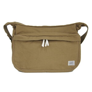 �g�c�J�o���@�|�[�^�[�iPORTER�j�@�r�[�g�iBEAT�j�@�V�����_�[�o�b�O�@727�|08972�@�x�[�W��