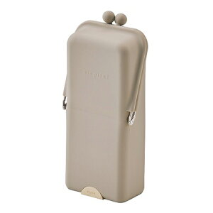 Nc@HiLiNE@GAs^iairpitaIj@AK062GY@~L[O[