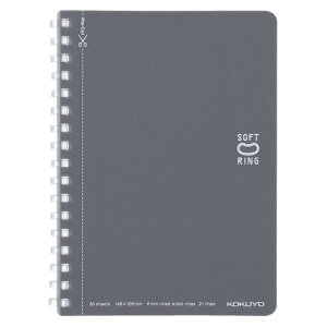 RNiKOKUYOj@\tgOm[g@hbgr@5iA6j@X|SV351BT|DM@_[NO[