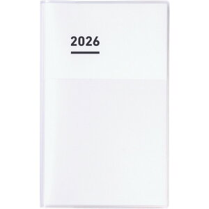 y2025N11n܂z@RNiKOKUYOj@Wu蒠mini@DIARY@B6X@EB[N[o[`J@j-JCMD1W-26@zCg@jn܂