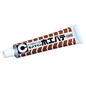 Z_C@؍Hpe@70g@HC-142@