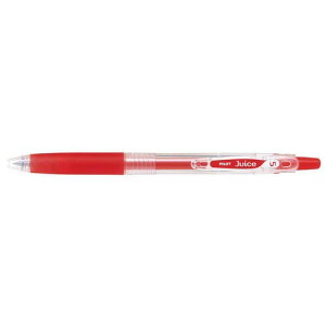 �p�C���b�g�iPILOT�j�@Juice�@�Q���C���L�{�[���y���@�ɍ�0.5mm�@���b�h