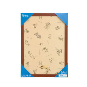 e[@fBYj[Eŏp@ؐpl@1000s[Xp@uE