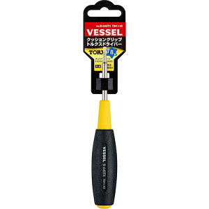 �x�b�Z���iVESSEL�j�@�N�b�V�����O���b�v�g���N�X�h���C�o�[�@No.B-640TX�iT8H×40�j