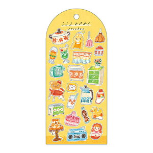 }ChEFCu@Ƃ߂XebJ[@82508@g|bv