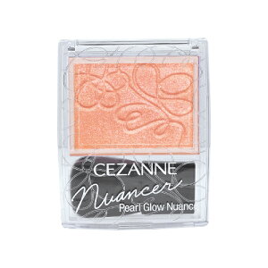 �Z�U���k�iCEZANNE�j�@�p�[���O���E�j���A���T�[�@N1�@�R�[�����V�����[