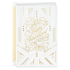 z[}[NiHallmarkj@AJ[h@LO@VOj`[@699LAD9001@824686