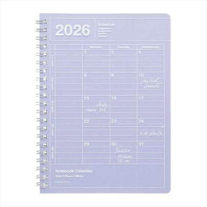 y2026N1n܂z@}[NXiMARK'Sj@m[gubNJ_[@S@c^@}X[ubN@26WDR-NB11-PL@p[v@jn܂