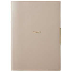 y2025N9n܂z@RjbNiLACONICj@dv@[N_CA[@gCgCgC@B6@EB[N[o[`Jtg@x[W@jn܂