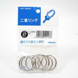 RNiKOKUYOj@dOpbN@27]227B