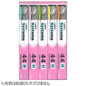 CI@DENTDEX@VXe}@44HiRpNgj