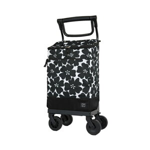 �O�����}���[�iGRANMARIE�j�@4�փV���b�s���O�J�[�g�@�u���[�L�t�@24L�@GM�|125ST�@�t�����[�u���b�N