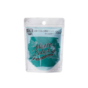 ATqy@@pryCg@}bgJ[@r[hO[@55mL