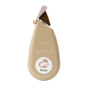 �v���X�iPLUS�j�@�l�R���b�V���@10mm���@91564�@�G�L�]�`�b�N�V���[�g�w�A�@�y���ʌ���z