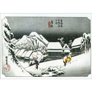 GkEr[EV[@LduC܏\O@v@|202