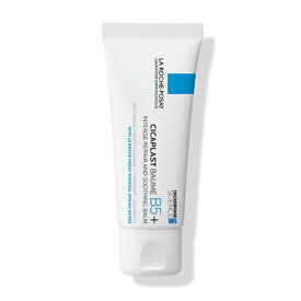 ラロッシュポゼ（LA　ROCHE　POSAY）　シカプラスト　リペアクリーム　B5＋　40mL