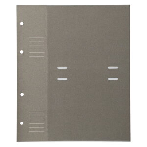 }[NXiMARK'Sj@|PbgtB@LTCY@CG-RFL02-GY@O[