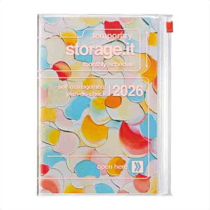 y2025N12n܂z@}[NXiMARK'Sj@Xg[WCbg@F@B6ό^@}X[ubN@26WDR-CMU05-YE@IWEp`@jn܂