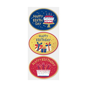 CfBS@V[@PS528@o[Xf[@bh^u[