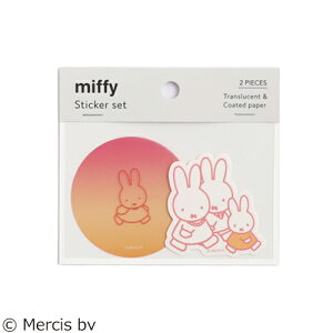 O[tbViGreenFlashj@~btB[imiffyj@XebJ[Zbg@BM|312@miffy^walk