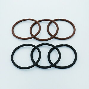 t[O@ASAwAS@ASA0127BR@uE