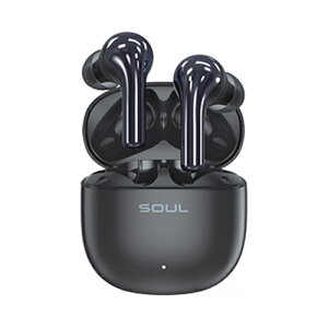 �\�E���iSOUL�j�@S-LIVE�@ANC�@�u���b�N