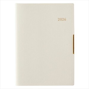 �y2026�N3���n�܂�z�@�y�C�W�F���iPAGEM�@by�@NOLTY�j�@�O���[�XB6-i�@�}���X���[�u���b�N�@9707�@�A�C�{���[�@���j�n�܂�