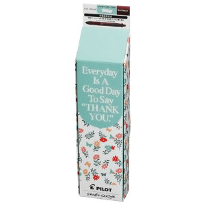 pCbgiPILOTj@4{1@Wood@tH[vXEbh@MtgA@BKHFW7GS23BO@{h[