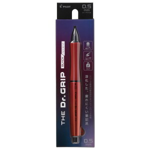 pCbgiPILOTj@V[vyV@UEhN^[Obv@ubNANZg@0.5mm@HTDGB15DO@fB[vIW