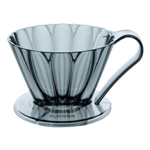 JtFbNiCAFECj@t[hbp[I[o@OVAL102@NAubN@3`5tp