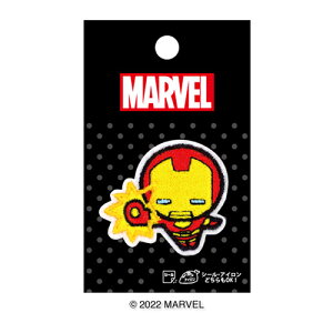 pCIjA@by@}[x@ML450-ML23@ACA}