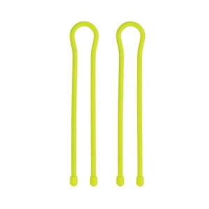 iCgACYiNITE@IZEj@MA[^C@IWi@18C`@lICG[@2{