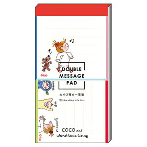 O[eBOCtiGreeting@Lifej@RR@_uMⳁ@RYS-972@tY