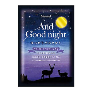 r[EFiBeauwellj@AhObhiCg@oX\g@X[s[x_[@40g