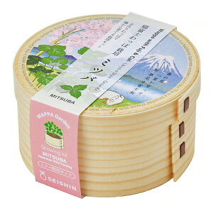 V|@Lxmρ@~co@GD1050-1