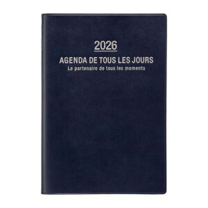y2025N10n܂z@}[NXiMARK'Sj@O@h@p@B6ό^@EB[N[o[`J@26ADR-CV05-NV@lCr[@jn܂