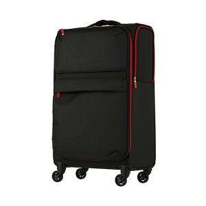 LEGEND WALKER 4043 60cm 4043-60