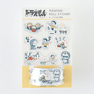 O[tbViGreenFlashj@h@}XLO[XebJ[@DG|208@[h肠yc