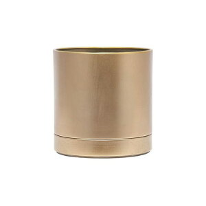 zCGiFOYERj@MC~^eco@|bgMt@uS̓GRv@3200028AGL@AeB[NS[h4