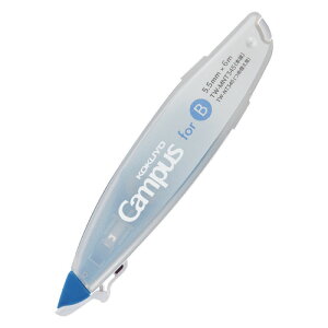 RNiKOKUYOj@LpX@m[ĝ߂̏Ce[v@Brp@TW-MNT345