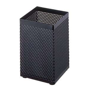 �i�J�o���V�@�y���X�^���h�@�p�^�@PS-K1BK�@�u���b�N