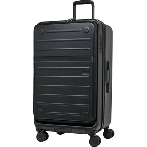 IeBioltimoj@tbvI[vL[@X[cP[X@92L@WFbgubN