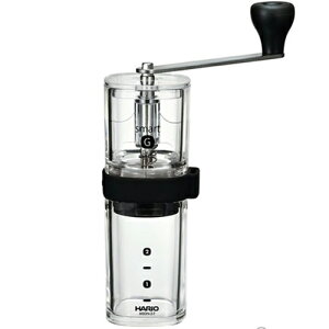 nIiHARIOj@R[q[~EX}[gG@MSGN|2|T@NA