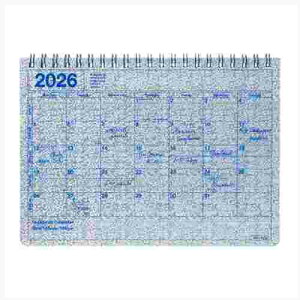 y2026N1n܂z@}[NXiMARK'Sj@m[gubNJ_[@S@}X[ubN@26WDR-NB2-HO@VeBCg@jn܂