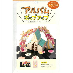 ͏oŁ@Ao|bvAbv@KPU|52@EFfBO