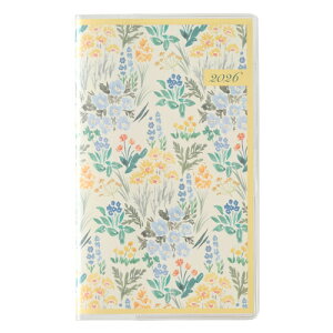 y2025N11n܂z@yCWFiPAGEM@by@NOLTYj@yCWF}X[@~G[X-i@}X[ubN@2784@CG[@jn܂